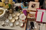 Sale Photo Thumbnail #50