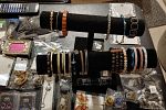Sale Photo Thumbnail #29