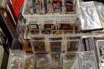Sale Photo Thumbnail #25