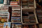 Sale Photo Thumbnail #32