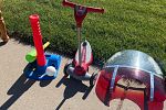 Sale Photo Thumbnail #13