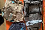 Sale Photo Thumbnail #4