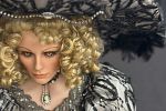 Sale Photo Thumbnail #17