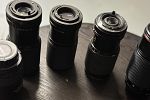 Sale Photo Thumbnail #54