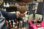 Sale Photo Thumbnail #15