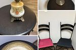 Sale Photo Thumbnail #32