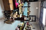 Sale Photo Thumbnail #8