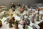 Sale Photo Thumbnail #13
