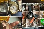 Sale Photo Thumbnail #31
