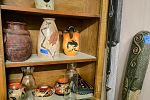 Sale Photo Thumbnail #8