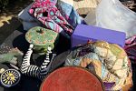 Sale Photo Thumbnail #10