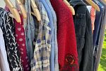 Sale Photo Thumbnail #12