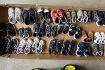 Sale Photo Thumbnail #10