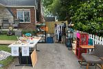 Sale Photo Thumbnail #17