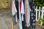 Sale Photo Thumbnail #10