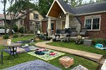 Sale Photo Thumbnail #16