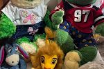 Sale Photo Thumbnail #21