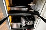 Sale Photo Thumbnail #26