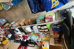Sale Photo Thumbnail #1