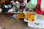 Sale Photo Thumbnail #8