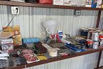 Sale Photo Thumbnail #21