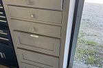 Sale Photo Thumbnail #18