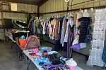 Sale Photo Thumbnail #6