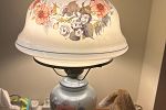 Sale Photo Thumbnail #32