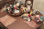 Sale Photo Thumbnail #25