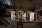 Sale Photo Thumbnail #26
