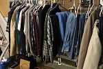 Sale Photo Thumbnail #14