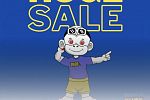 Sale Photo Thumbnail #1