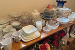 Sale Photo Thumbnail #6