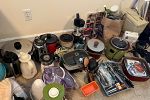 Sale Photo Thumbnail #10