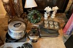 Sale Photo Thumbnail #9