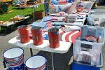 Sale Photo Thumbnail #21