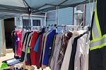 Sale Photo Thumbnail #15