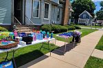 Sale Photo Thumbnail #5