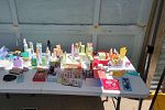 Sale Photo Thumbnail #11