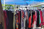 Sale Photo Thumbnail #14