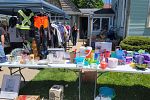Sale Photo Thumbnail #6