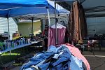Sale Photo Thumbnail #17