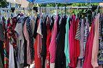 Sale Photo Thumbnail #13