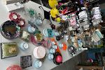 Sale Photo Thumbnail #10
