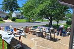 Sale Photo Thumbnail #1