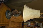 Sale Photo Thumbnail #8
