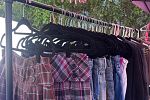Sale Photo Thumbnail #9