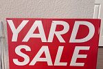 Sale Photo Thumbnail #16
