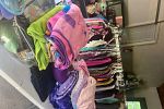 Sale Photo Thumbnail #6