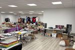 Sale Photo Thumbnail #1